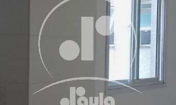 Imagem 7: Cobertura à venda na Vila Linda, Santo André-SP: 2 quartos, 1 suíte, 1 sala, 2 banheiros