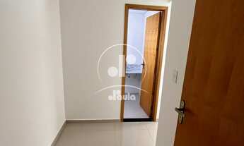 Imagem 6: Apartamento NOVO sem condominio, com 69m², 03 Quartos sendo 01 Suíte + Closet, 02 Banheiro