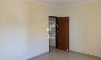 Imagem 6: Sobrado residencial com 175,00 m² de área útil, Vila América, Santo André