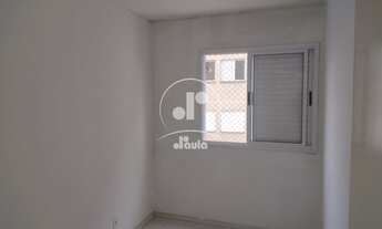 Imagem 3: Apartamento residencial para Venda, Condominio TOP, na Vila Eldízia, Santo André 03 dormit