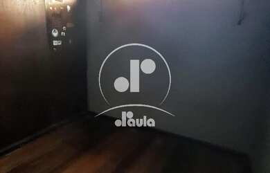 Imagem 3: Casa antiga térrea com edícula para venda, 300m² na Vila Guiomar em Santo André