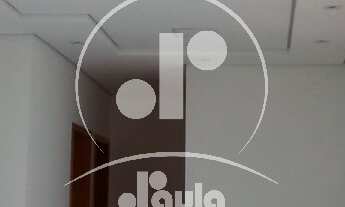 Imagem 2: Cobertura à venda na Vila Linda, Santo André-SP: 2 quartos, 1 suíte, 1 sala, 2 banheiros