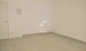 Imagem 6: Parque das Nações apartamento 63m², próximo a Faculdade Federal, Santo André