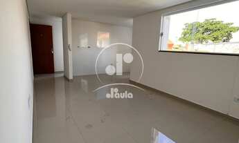 Imagem 2: Apartamento NOVO sem condominio, com 69m², 03 Quartos sendo 01 Suíte + Closet, 02 Banheiro