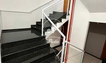 Imagem 4: Apartamento NOVO sem condominio, com 69m², 03 Quartos sendo 01 Suíte + Closet, 02 Banheiro