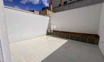 Imagem 3: Apartamento Garden Sem Condomínio (Novo) com Elevador, área total de 101m2 (63+24+14), 03