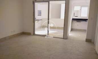 Imagem: Parque das Nações apartamento 63m², próximo