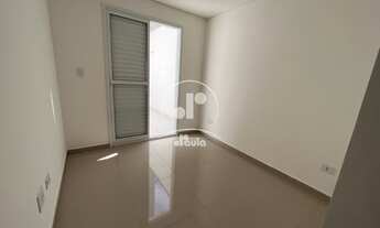 Imagem 2: Apartamento Garden Sem Condomínio (Novo) com Elevador, área total de 101m2 (63+24+14), 03