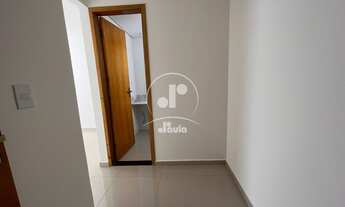 Imagem 6: Apartamento Garden Sem Condomínio (Novo) com Elevador, área total de 101m2 (63+24+14), 03