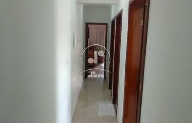 Imagem 5: Cobertura sem condomínio 152 m² ( 76 + 76) a venda na Vila Curuçá , Santo André