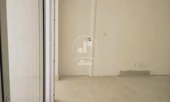 Imagem 7: Parque das Nações apartamento 63m², próximo a Faculdade Federal, Santo André