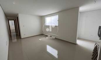 Imagem 5: Apartamento Garden Sem Condomínio (Novo) com Elevador, área total de 101m2 (63+24+14), 03