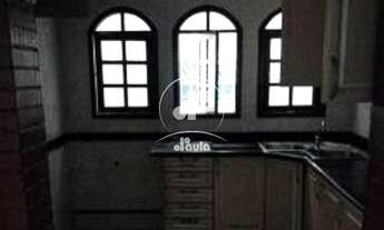 Imagem 7: Casa comercial para Alugar no Bairro Jardim em Santo André/SP