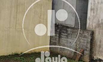 Imagem 6: Terreno à venda em Santo André-SP, Vila Eldízia: 255,00m² de oportunidade imperdível!