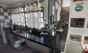 Imagem: Cobertura sem condomínio, com 110,00 m²