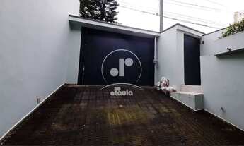 Imagem 6: Sobrado Comercial para Alugar no Centro de Santo André/SP