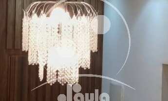 Imagem 3: Sobrado de 120m² à Venda em Santo André-SP, Vila Príncipe de Gales: 2 Quartos, 2 Suítes, 1