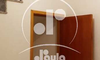 Imagem 2: Sobrado de 120m² à venda em Santo André-SP, Vila Príncipe de Gales: 2 quartos, 2 suítes, 1