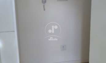 Imagem 7: Cobertura com 90,00 m² útil, Vila Pires, Santo André