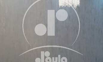 Imagem 5: Sobrado de 120m² à Venda em Santo André-SP, Vila Príncipe de Gales: 2 Quartos, 2 Suítes, 1