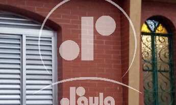 Imagem: Imperdível oportunidade! Casa à venda