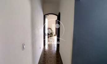 Imagem 4: Sobrado a venda no Jd Las Vegas, 156m², 3 dormitorios, cozinha com planejados, 2 banheiros