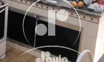 Imagem 5: Sobrado a venda no Jd Las Vegas, 156m², 3 dormitorios, cozinha com planejados, 2 banheiros