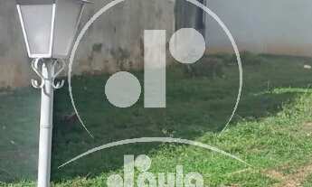 Imagem 2: Terreno à venda em Santo André-SP, Vila Eldízia: 255,00m² de oportunidade imperdível!