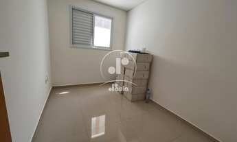 Imagem 7: Apartamento Garden Sem Condomínio (Novo) com Elevador, área total de 101m2 (63+24+14), 03