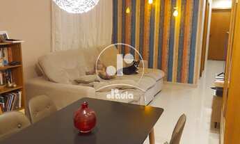 Imagem: Cobertura sem condomínio, com 158,00 m²