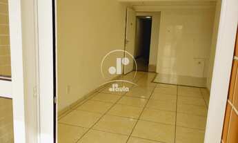 Imagem 2: Apartamento Novo com 2 dormitórios suíte vaga demarcada