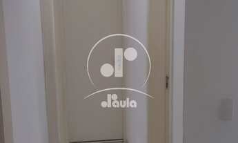 Imagem 6: Apartamento residencial para Venda, Condominio TOP, na Vila Eldízia, Santo André 03 dormit