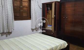Imagem 7: Casa antiga à venda na Vila Helena, Santo André-SP: 1 quarto, 1 sala, 1 banheiro e 150,00m