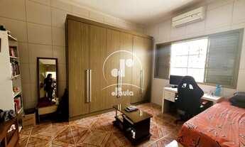 Imagem: Imperdível Casa à Venda em Santo André-SP