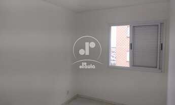 Imagem 4: Apartamento residencial para Venda, Condominio TOP, na Vila Eldízia, Santo André 03 dormit