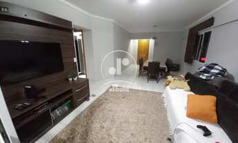 Imagem: Apartamento à venda em São Bernardo do