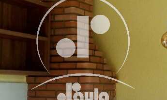 Imagem 1: Sobrado de 120m² à Venda em Santo André-SP, Vila Príncipe de Gales: 2 Quartos, 2 Suítes, 1