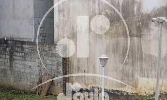 Imagem 5: Terreno à venda em Santo André-SP, Vila Eldízia: 255,00m² de oportunidade imperdível!