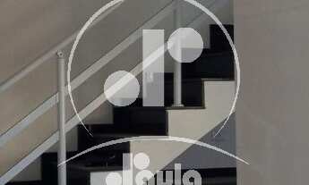 Imagem 5: Cobertura à venda na Vila Linda, Santo André-SP: 2 quartos, 1 suíte, 1 sala, 2 banheiros