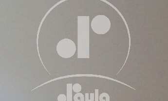 Imagem 4: Cobertura à venda na Vila Linda, Santo André-SP: 2 quartos, 1 suíte, 1 sala, 2 banheiros