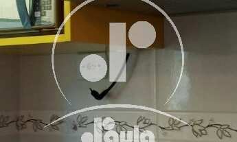 Imagem 4: Sobrado de 120m² à Venda em Santo André-SP, Vila Príncipe de Gales: 2 Quartos, 2 Suítes, 1