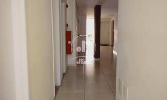 Imagem 5: Apartamento Novo com 2 dormitórios suíte vaga demarcada