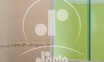 Imagem 5: Sobrado de 120m² à venda em Santo André-SP, Vila Príncipe de Gales: 2 quartos, 2 suítes, 1