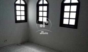 Imagem 5: Casa comercial para Alugar no Bairro Jardim em Santo André/SP