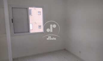 Imagem 2: Apartamento residencial para Venda, Condominio TOP, na Vila Eldízia, Santo André 03 dormit