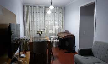 Imagem 3: Apartamento à venda em Santo André-SP, Parque Oratório! 2 quartos, 1 sala, 1 banheiro, 1 v