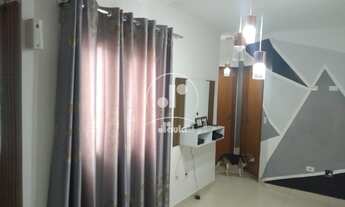 Imagem 7: Cobertura sem condomínio, com 110,00 m² de área útil, Vila Scarpelli, Santo André