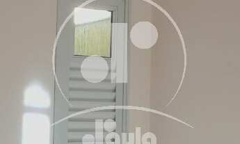 Imagem 7: Sobrado de 120m² à venda em Santo André-SP, Vila Príncipe de Gales: 2 quartos, 2 suítes, 1