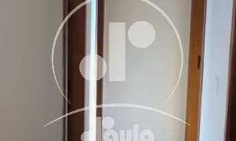 Imagem 6: Apartamento na Vila Gilda, 75m², 3 dormitorios, sendo 1 suite, móveis planejados, 2 vagas