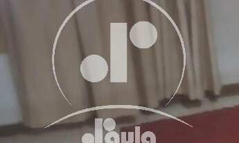 Imagem 5: Parque Gerassi. Sobrado com 220m2, 3 quartos, sendo 2 suítes, banheiro social, Lavabo, 1 v